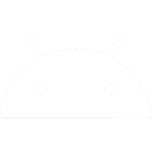 Android SDK Icon