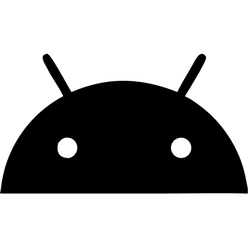 Android SDK Icon