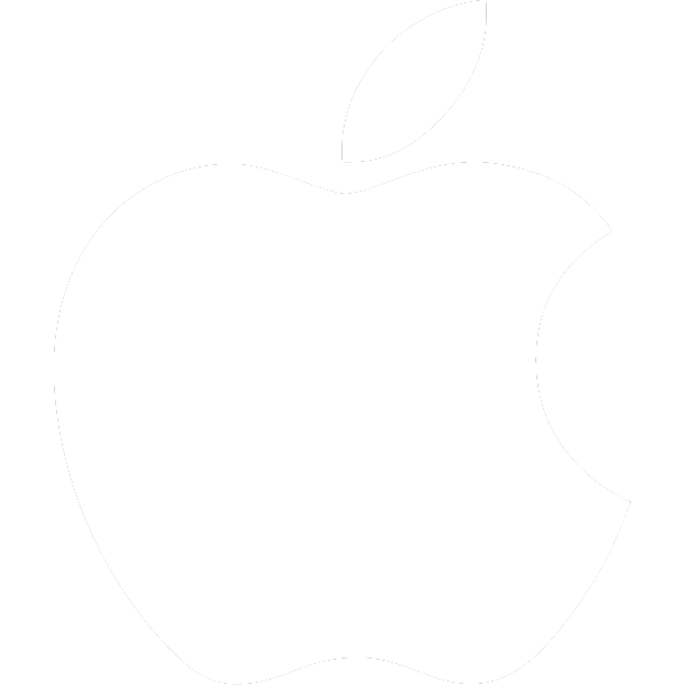 iOS SDK Icon