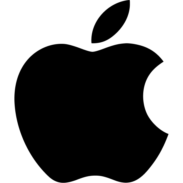iOS SDK Icon