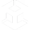 Unity SDK Icon